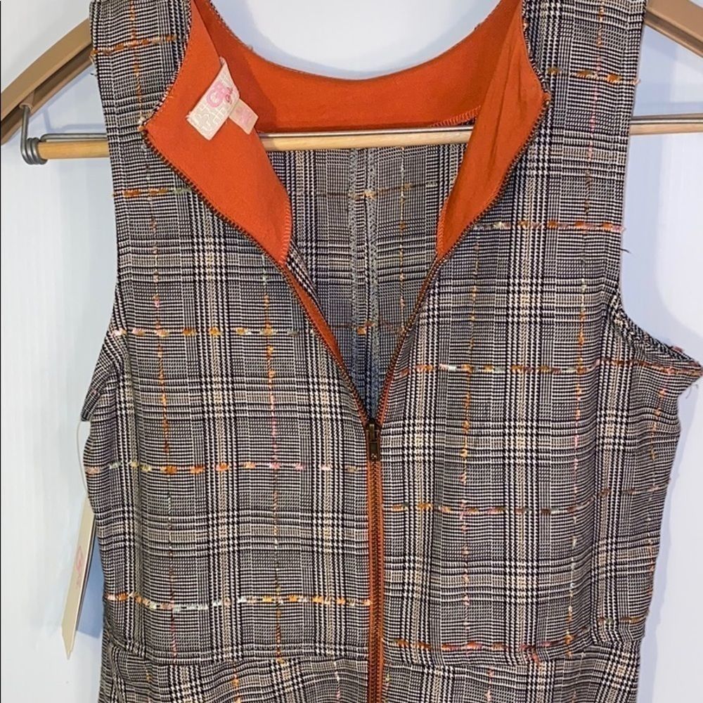 🆕GB Girls Dress - Picture 8 of 8